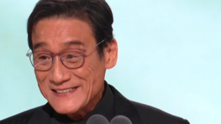 国产一区二区三区在线